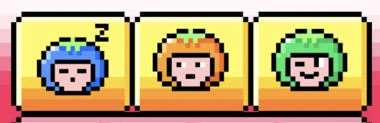 Tomarket Daily Combo 13 March 2026