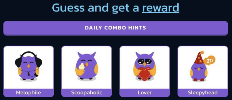 TAPX Daily Combo 14 March 2026