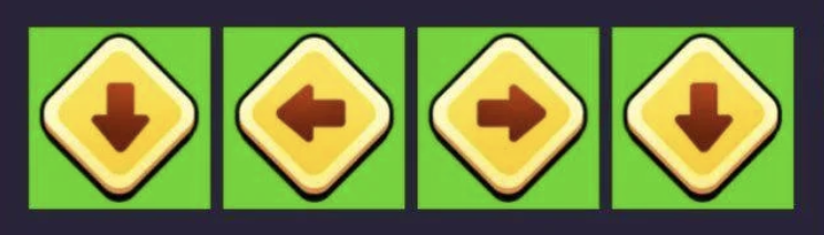 CoinHunters Daily Safe Code 14 March 2026