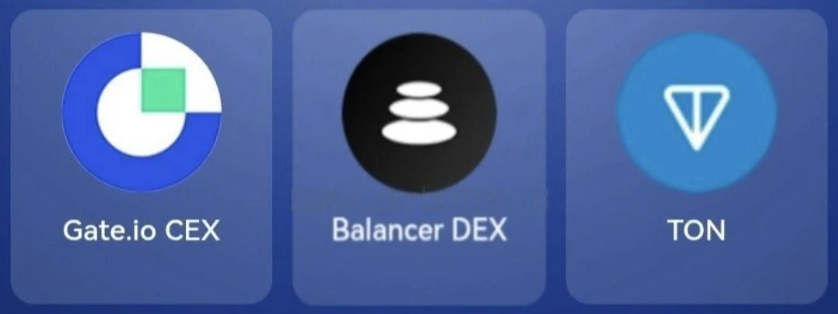 Screenshot 2026-03-14 at 63235 PM TapCoins Bounty Daily Combo 15 March 2026