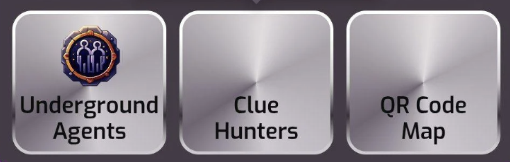 Beetz Daily Combo 14/15 March 2026