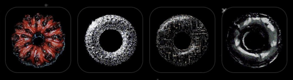 Donot Daily Combo 13/14 March 2026