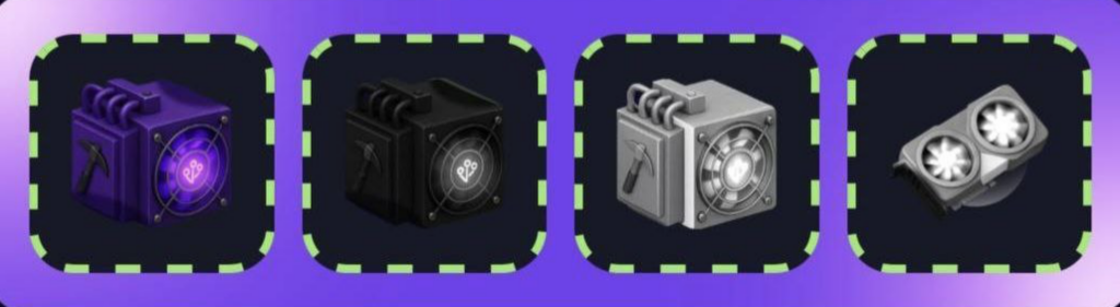 Screenshot 2026-03-14 at 71028 AM Bounty Hash Daily Combo 14 March 2026