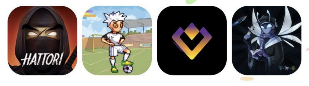 Screenshot 2026-03-14 at 83231 AM TON Station Daily Combo 14 March 2026