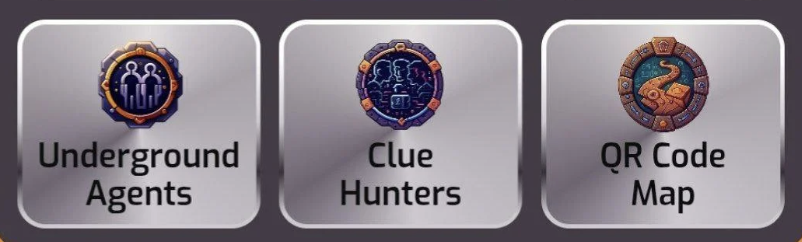 Beetz Daily Combo 14/15 March 2026