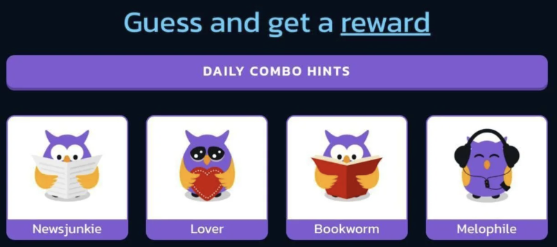 TAPX Daily Combo 15 March 2026