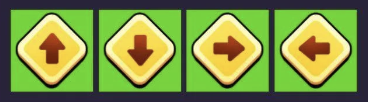 Screenshot 2026-03-15 at 103747 AM CoinHunters Daily Safe Code 15 March 2026