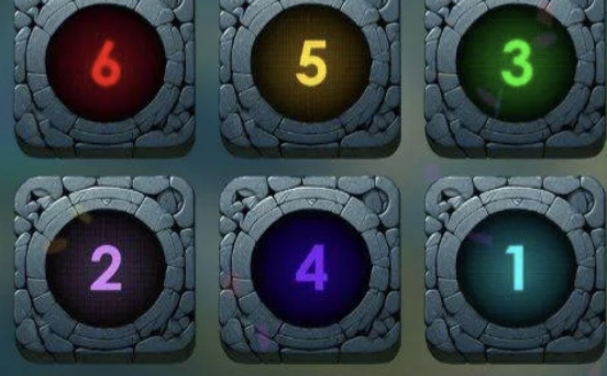 Oxygen Miner Daily Combo 15 March 2026