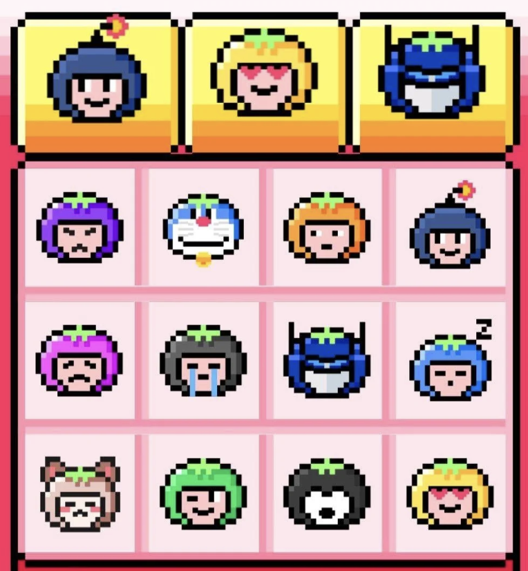 Screenshot 2026-03-15 at 60425 PM Tomarket Daily Combo 15 March 2026