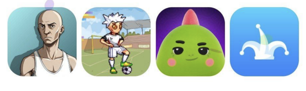 TON Station Daily Combo 15 March 2026