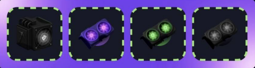 Screenshot 2026-03-15 at 84249 AM Bounty Hash Daily Combo 15 March 2026