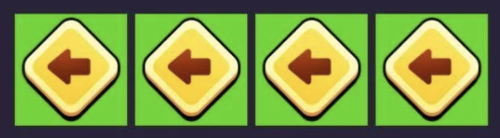 CoinHunters Daily Safe Code 16 March 2026