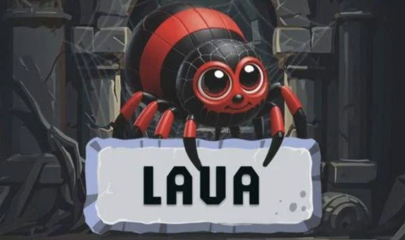 Tower Daily Secret Code 16 March 2026