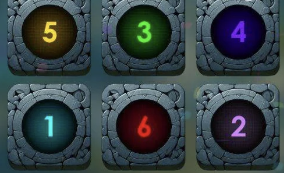 Screenshot 2026-03-16 at 105913 AM Oxygen Miner Daily Combo 17 March 2026