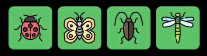 FLIES Daily Combo 16 March 2026