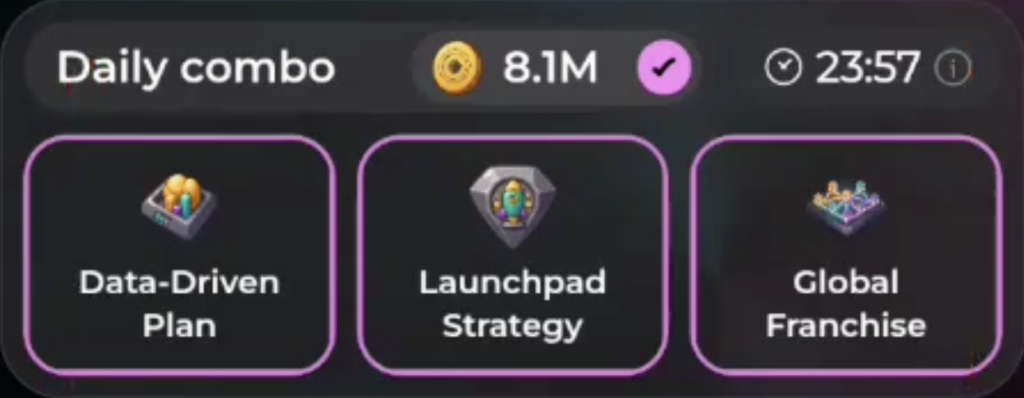 Screenshot 2026-03-16 at 53642 PM Dropee Daily Combo 16/17 March 2026