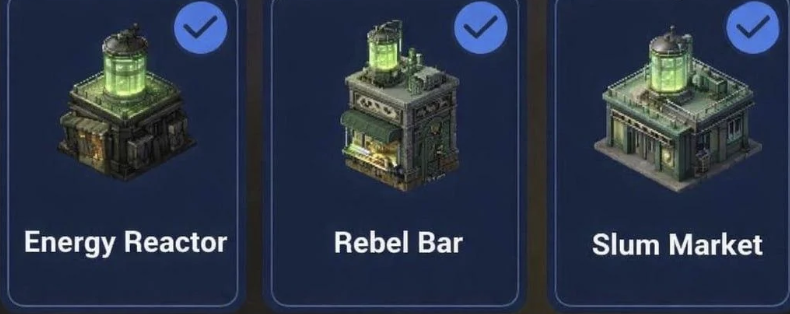 Screenshot 2026-03-16 at 54838 AM City Holder Daily Combo 16 March 2026