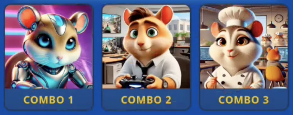 Screenshot 2026-03-16 at 61307 PM Hamster Kombat Daily Combo 16/17 March 2026