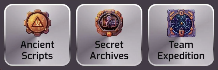 Screenshot 2026-03-16 at 64632 PM Beetz Daily Combo 16/17 March 2026