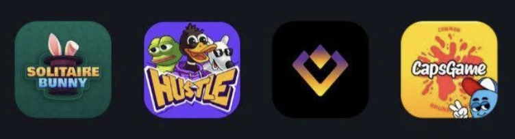 Screenshot 2026-03-16 at 92821 AM TON Station Daily Combo 16 March 2026