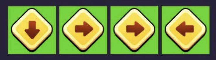 CoinHunters Daily Safe Code 17 March 2026