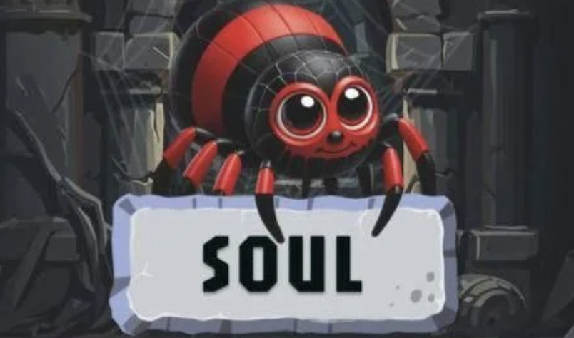 Tower Daily Secret Code 17 March 2026