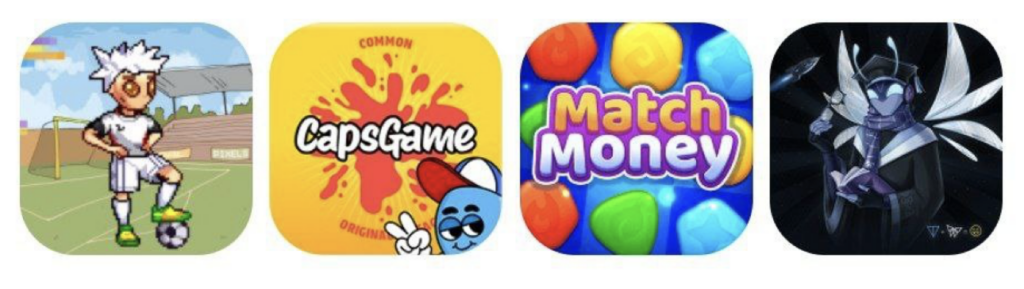 TON Station Daily Combo 17 March 2026