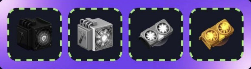 Bounty Hash Daily Combo 17 March 2026