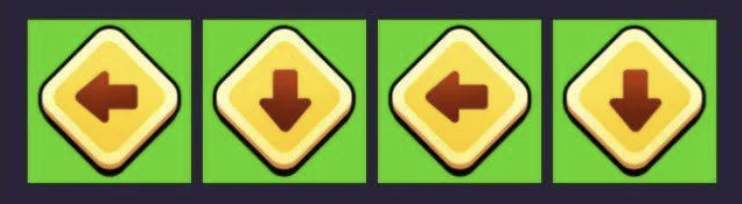 CoinHunters Daily Safe Code 18 March 2026