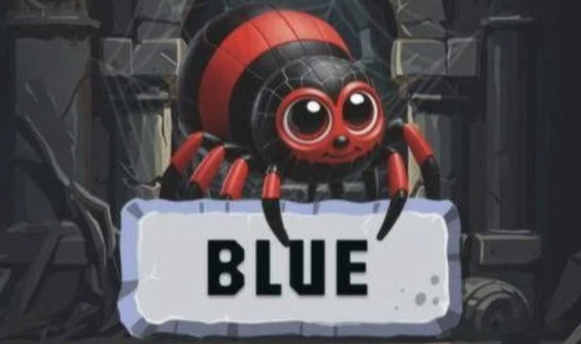 Tower Daily Secret Code 18 March 2026