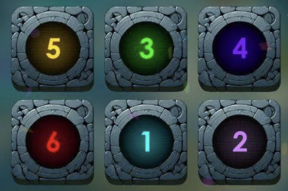 Oxygen Miner Daily Combo 18 March 2026