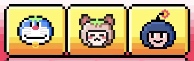 Tomarket Daily Combo 18 March 2026