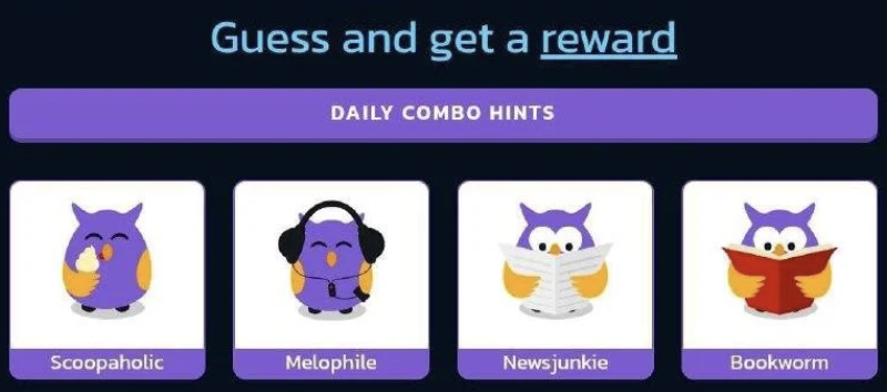 TAPX Daily Combo 18 March 2026