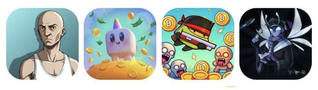 TON Station Daily Combo 18 March 2026