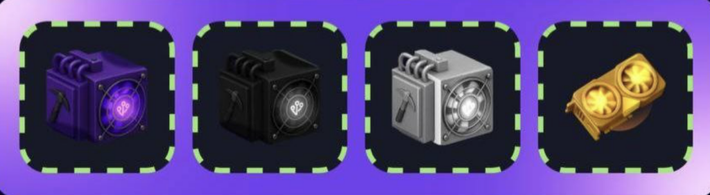 Bounty Hash Daily Combo 18 March 2026