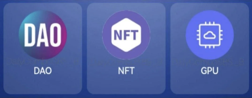 TapCoins Bounty Daily Combo 19 March 2026