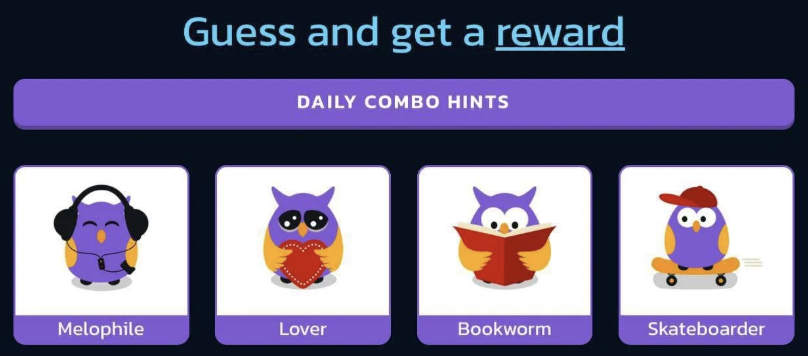 TAPX Daily Combo 19 March 2026