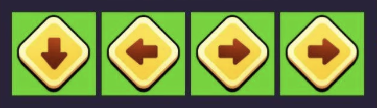 CoinHunters Daily Safe Code 19 March 2026