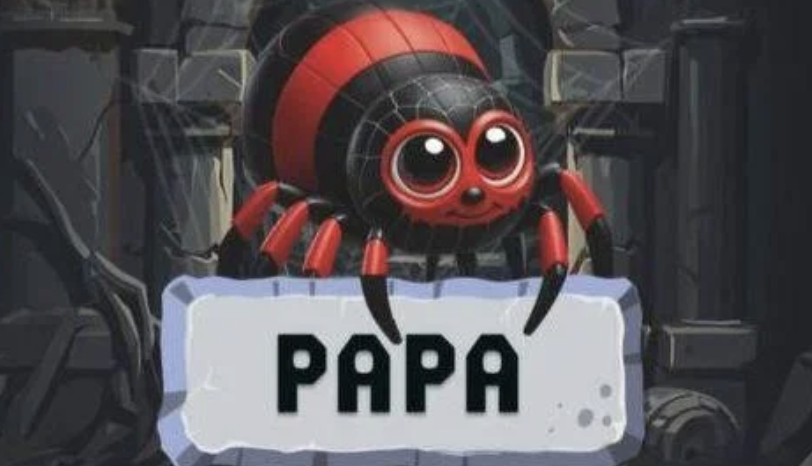 Tower Daily Secret Code 19 March 2026