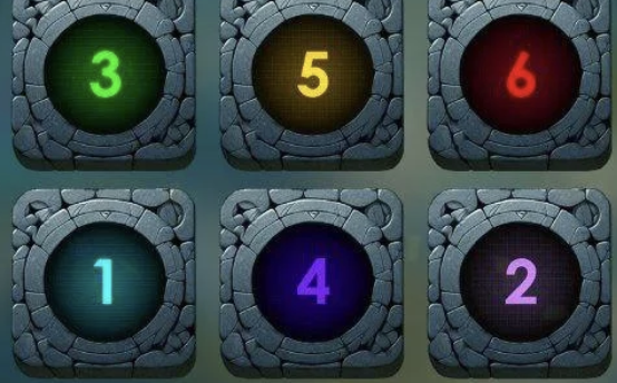 Oxygen Miner Daily Combo 19 March 2026