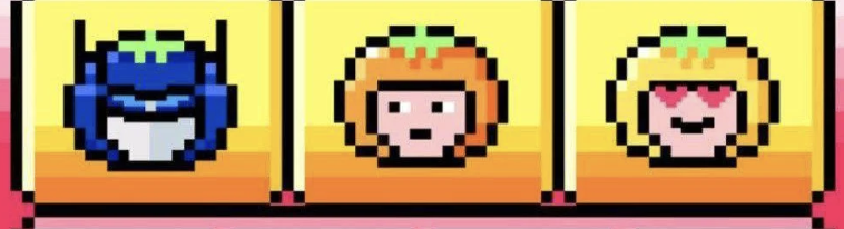 Tomarket Daily Combo 19 March 2026