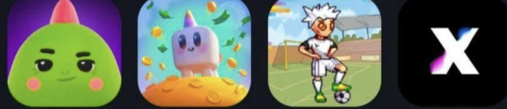 TON Station Daily Combo 19 March 2026