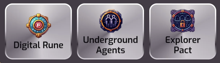 Screenshot 2026-03-19 at 94644 PM Beetz Daily Combo 20/21 March 2026