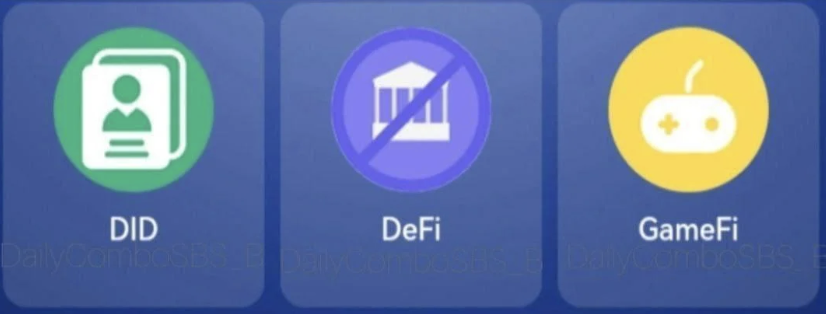 TapCoins Bounty Daily Combo 20 March 2026