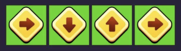 CoinHunters Daily Safe Code 20 March 2026