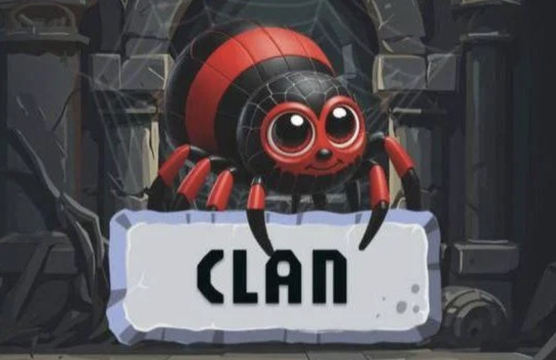 Tower Daily Secret Code 20 March 2026