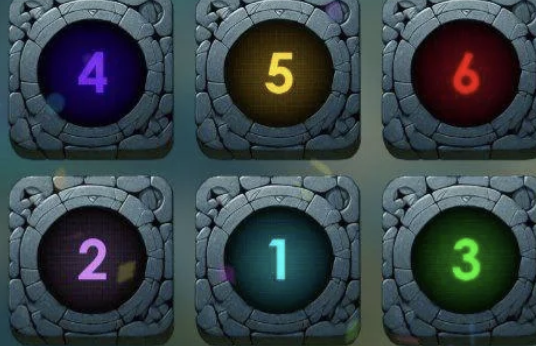 Oxygen Miner Daily Combo 20 March 2026