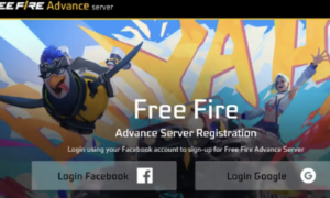 Free Fire OB53 Advance Server Download: Time, Date, Link, and Full Guide