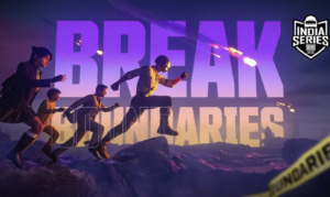 BGIS 2026 Grand Finals: Date & Time, Venue, Schedule, and More