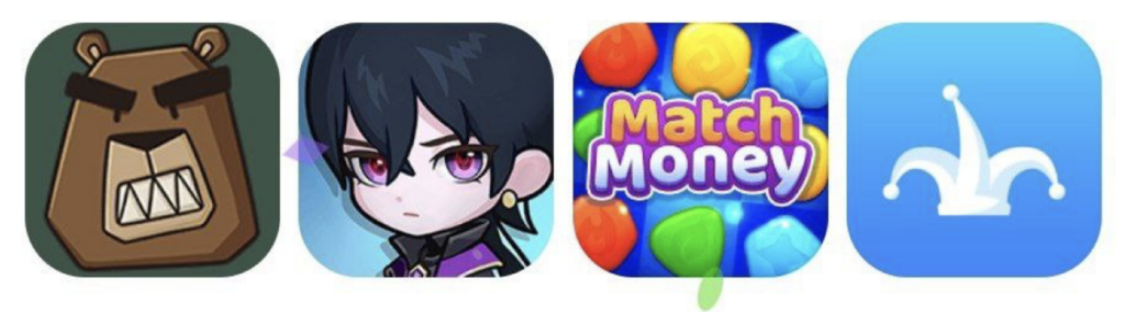 TON Station Daily Combo 20 March 2026